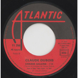 Le Blues Du Business Man (Extrait De Starmania)