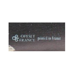 Le Blues Du Business Man (Extrait De Starmania)