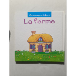 La ferme