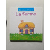 La ferme