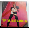 Trip The Light Fantastic / I Used To Think It Was Easy
