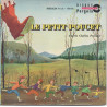 Le Petit Poucet