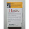 Hantise
