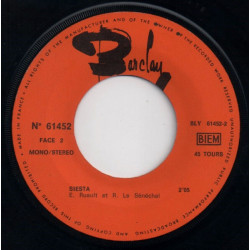 Viva La Muerte (Bande Originale Du Film De Arrabal)