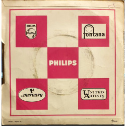 Thème Principal Du Film "Le Bon La Brute Le Truand"