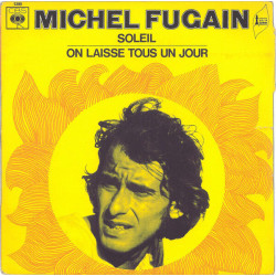 Soleil / On Laisse Tous Un Jour