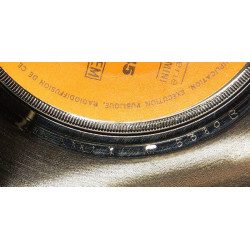 Soleil / On Laisse Tous Un Jour