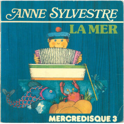 La Mer