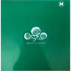 L'immortel Greensleeves