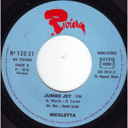 A Quoi Sert De Vivre Libre