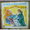 La Belle Au Bois Dormant
