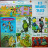 La Belle Au Bois Dormant