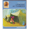 L'enfant Au Tambour