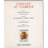 L'enfant Au Tambour