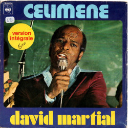 Celimene (Version Intégrale)
