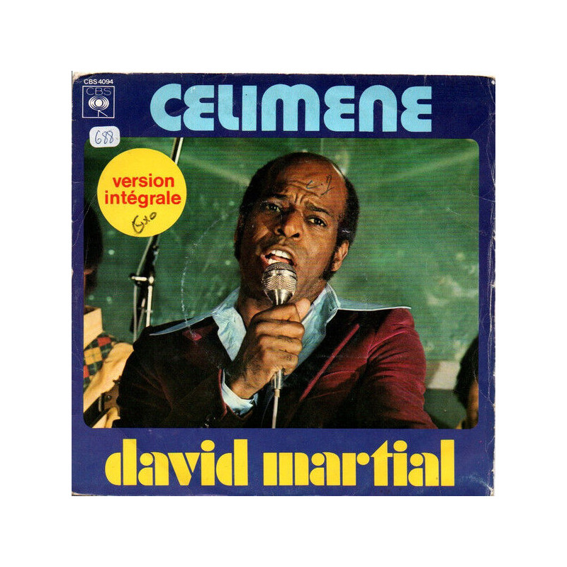 Celimene (Version Intégrale)