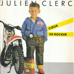 Cœur De Rocker