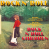 Rock N' Roll