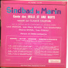 Sindbad Le Marin
