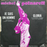 Gloria / Je Suis Un Homme