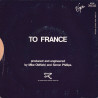 To France