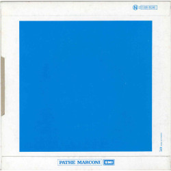 Might Just Take Your Life