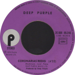 Might Just Take Your Life