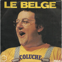 Le Belge