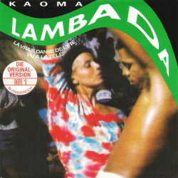 Lambada