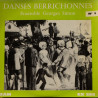 Danses Berrichonnes N°1