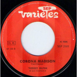 En Écoutant La Pluie