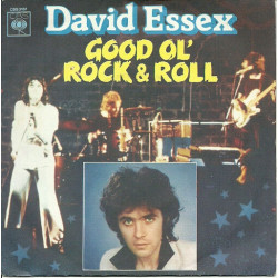 Good Ol' Rock et Roll