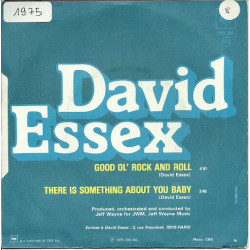 Good Ol' Rock et Roll