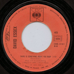 Good Ol' Rock et Roll