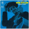 Lay Lady Lay / Peggy Day