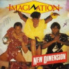 New Dimension