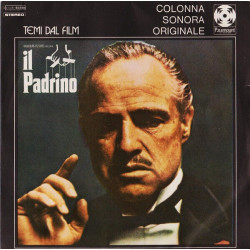 Il Padrino