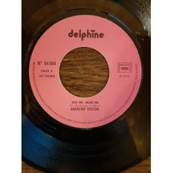 Love Oh My Love Amour