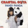 Pandi-Panda