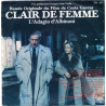 Clair De Femme