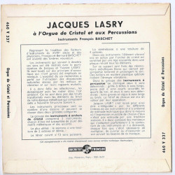 La Mort Du Clown / La Danse Du Ressort / Bolide