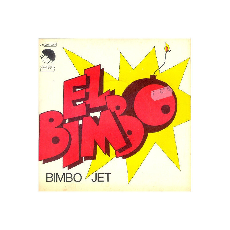 El Bimbo