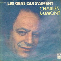 Les Gens Qui S'Aiment