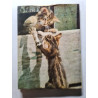 Les Chatons