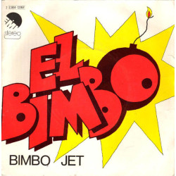 El Bimbo