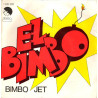 El Bimbo