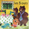 Les 3 Ours