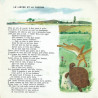 Fables De La Fontaine N°3
