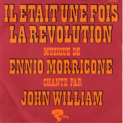 Il Etait Une Fois La Révolution