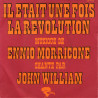 Il Etait Une Fois La Révolution